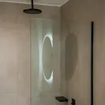 Theta Boutique 하니아