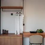 Theta Boutique 4*