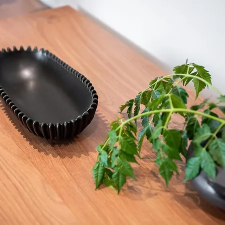 Theta Boutique 干尼亞