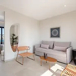 Theta Boutique Chania (Crete)