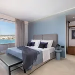 Theta Boutique Hotel