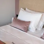 Theta Boutique