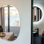Theta Boutique Hotel 4*