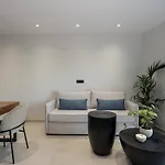 Theta Boutique 4* Chania (Crete)