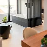 Theta Boutique Hotel Chania (Crete)