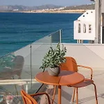 Hotel Theta Boutique Chania (Crete)