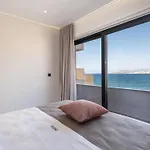 Hotel Theta Boutique