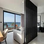 Theta Boutique Hotel 4*
