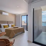 Theta Boutique Chania (Crete)