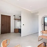 Theta Boutique Chania (Crete)