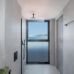 Theta Boutique Chania (Crete)