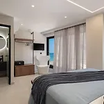Theta Boutique Hotel Chania (Crete)