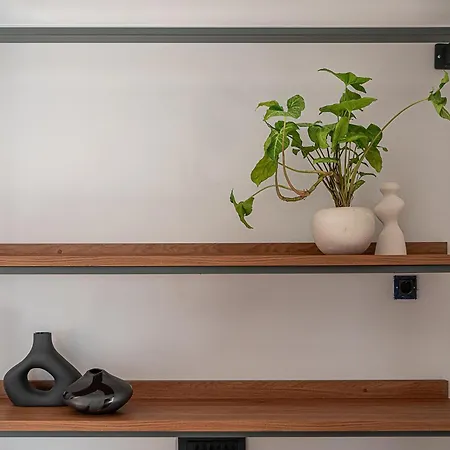 ホテル Theta Boutique *