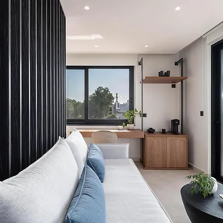 Theta Boutique * ハニア