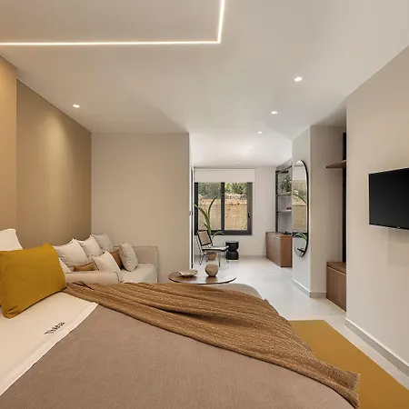 Theta Boutique ハニア