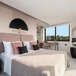 Theta Boutique Chania (Crete)
