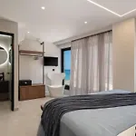Theta Boutique Hotel Chania (Crete)