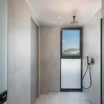 Theta Boutique Hotel