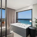 Hotel Theta Boutique Chania (Crete)