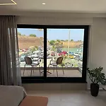Theta Boutique Hotel 4*