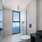 Theta Boutique Szálloda 4*