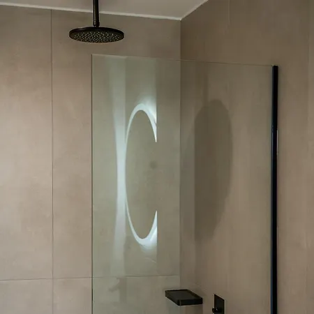 Theta Boutique La Canea