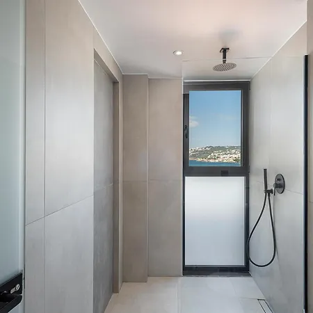 Theta Boutique Hotel