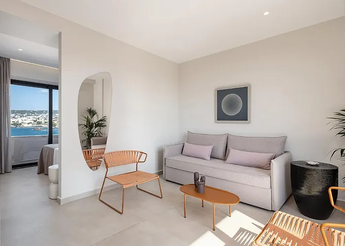 Theta Boutique ハニア