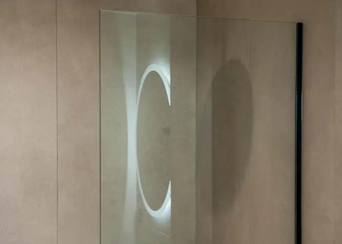 Theta Boutique ハニア