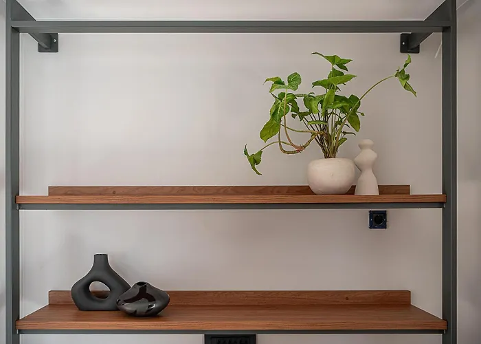 Hotel Theta Boutique 4*