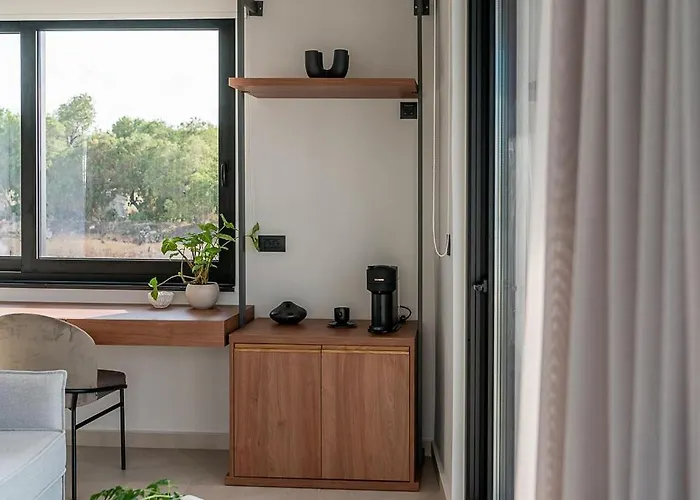 Theta Boutique ハニア