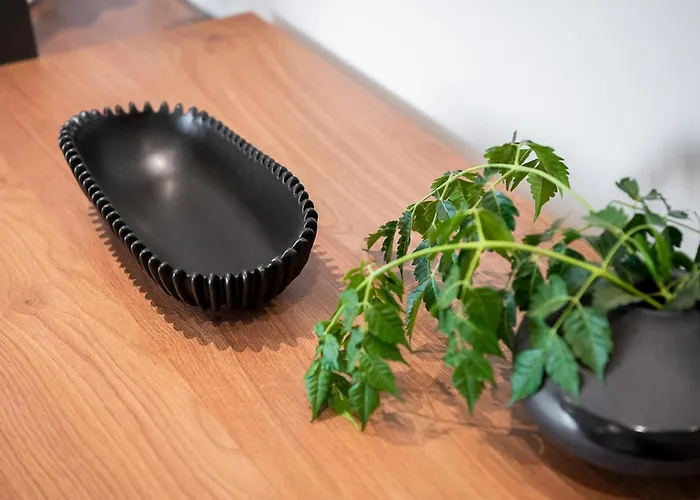 Theta Boutique Chania (Crete)