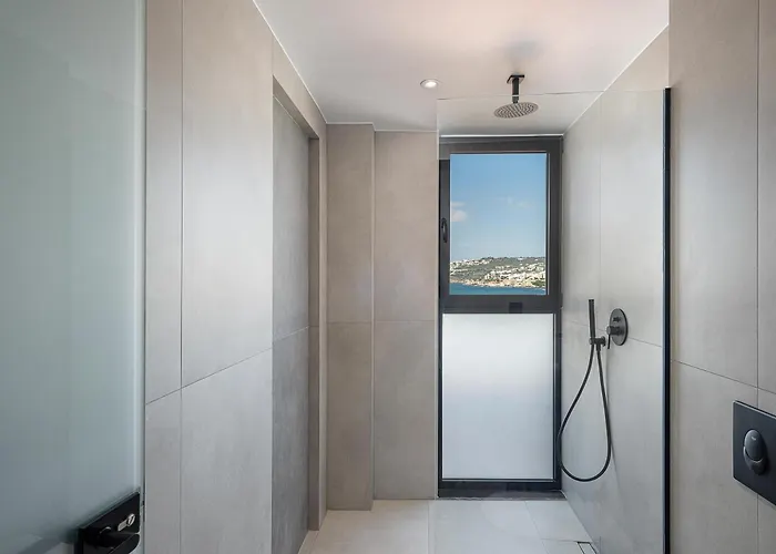 Theta Boutique Hotel