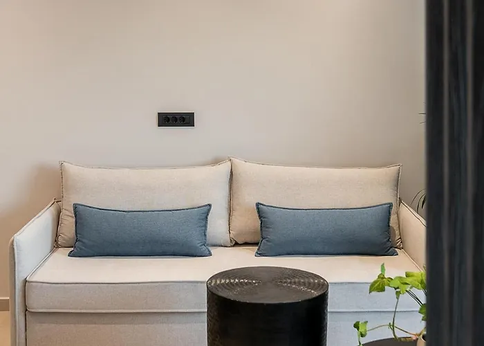 Hotel Theta Boutique 4*