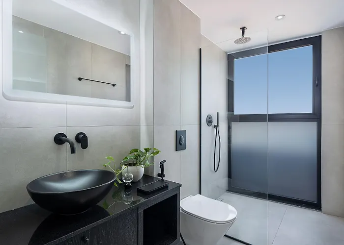 Theta Boutique Hotel